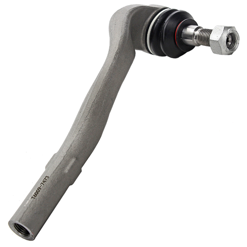 TERMINAL DIRECCIÓN EXT. IZQ. MERCEDES BENZ E250 2014-2016