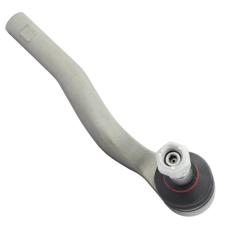 TERMINAL DIRECCIÓN EXT. DER. MERCEDES BENZ E250 L4 2.1L 2014-2016