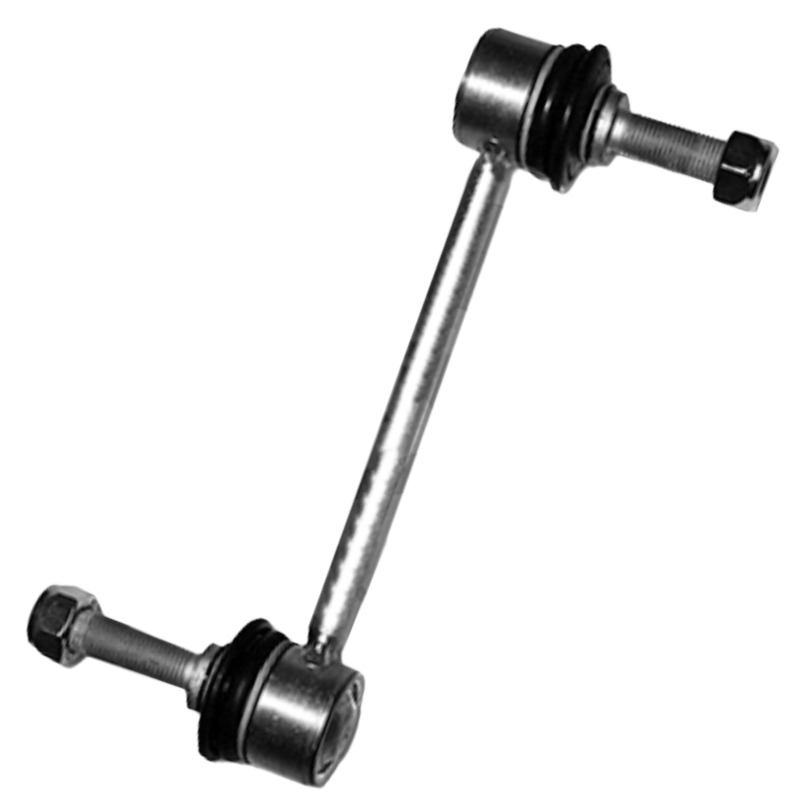 TORNILLO ESTABILIZADOR DELANTERO DERECHO MERCEDES BENZ GL320 2007-2009
