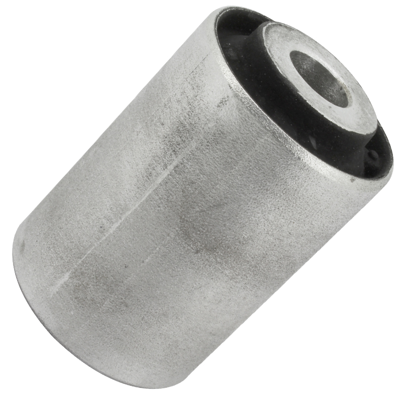 BUJE DE HORQUILLA DELANTERO INFERIOR DERECHO MERCEDES BENZ GL320 2007-2009