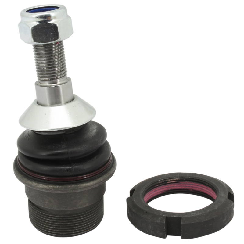 RÓTULA DELANTERO INFERIOR DERECHO MERCEDES BENZ GL320 2007-2009