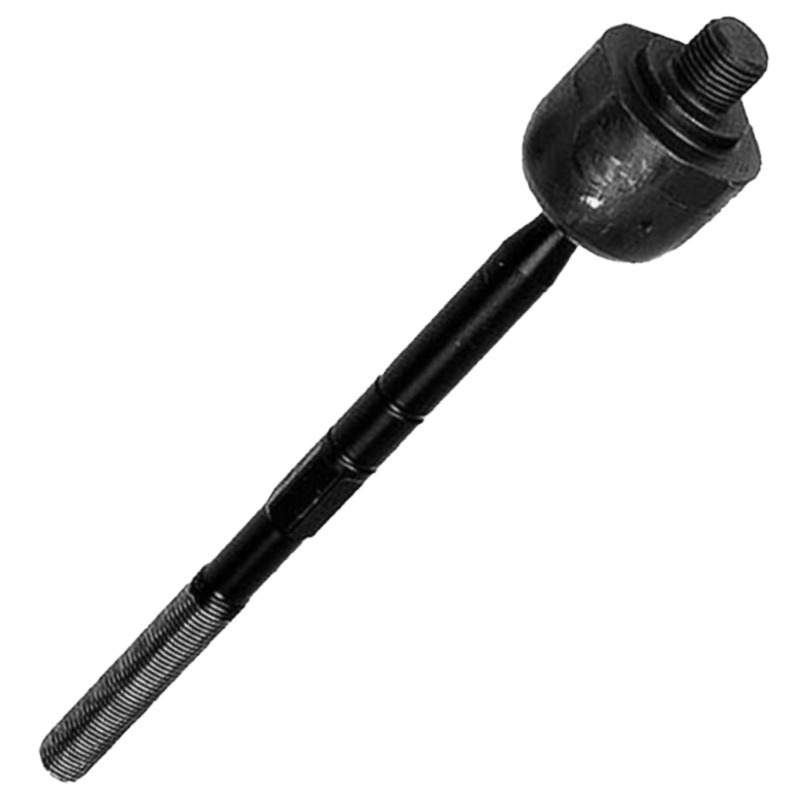 TERMINAL DIRECCIÓN INT. MERCEDES BENZ GL320 2007-2009