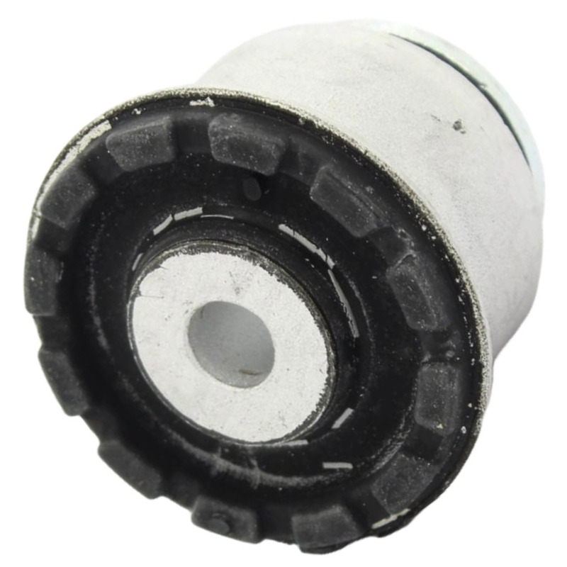 BUJE DE HORQUILLA DELANTERO SUPERIOR DERECHO MERCEDES BENZ GL350 V6 3L 2010-2016