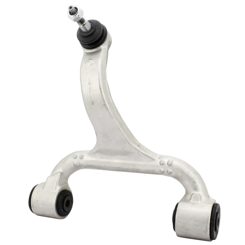 HORQUILLA DELANTERO SUPERIOR DERECHO MERCEDES BENZ ML320 1998-2003