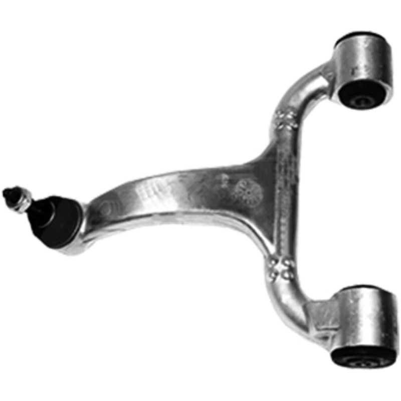 HORQUILLA DELANTERO SUPERIOR IZQUIERDO MERCEDES BENZ ML320 1998-2003