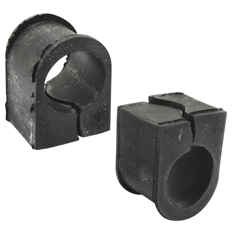 GOMAS BARRA ESTABILIZADORA DELANTERO MERCEDES BENZ SPRINTER 2004-2006