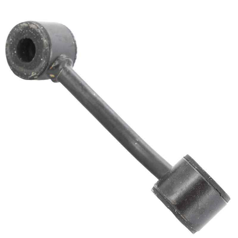 TORNILLO ESTABILIZADOR DELANTERO DERECHO MERCEDES BENZ SPRINTER 2004-2006