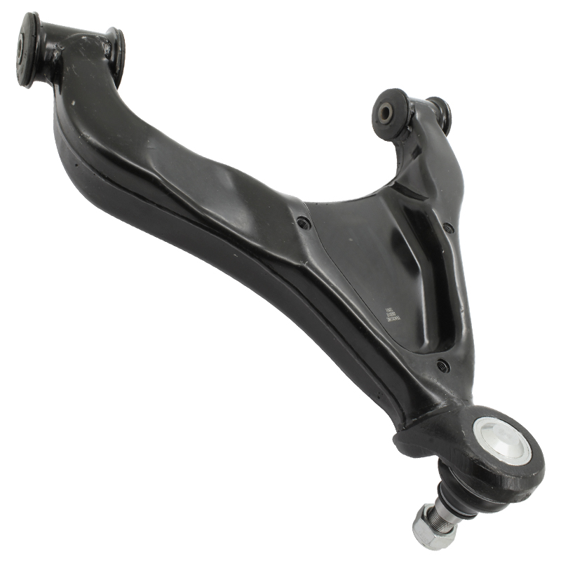 HORQUILLA DELANTERO INFERIOR IZQUIERDO MERCEDES BENZ SPRINTER 2004-2006