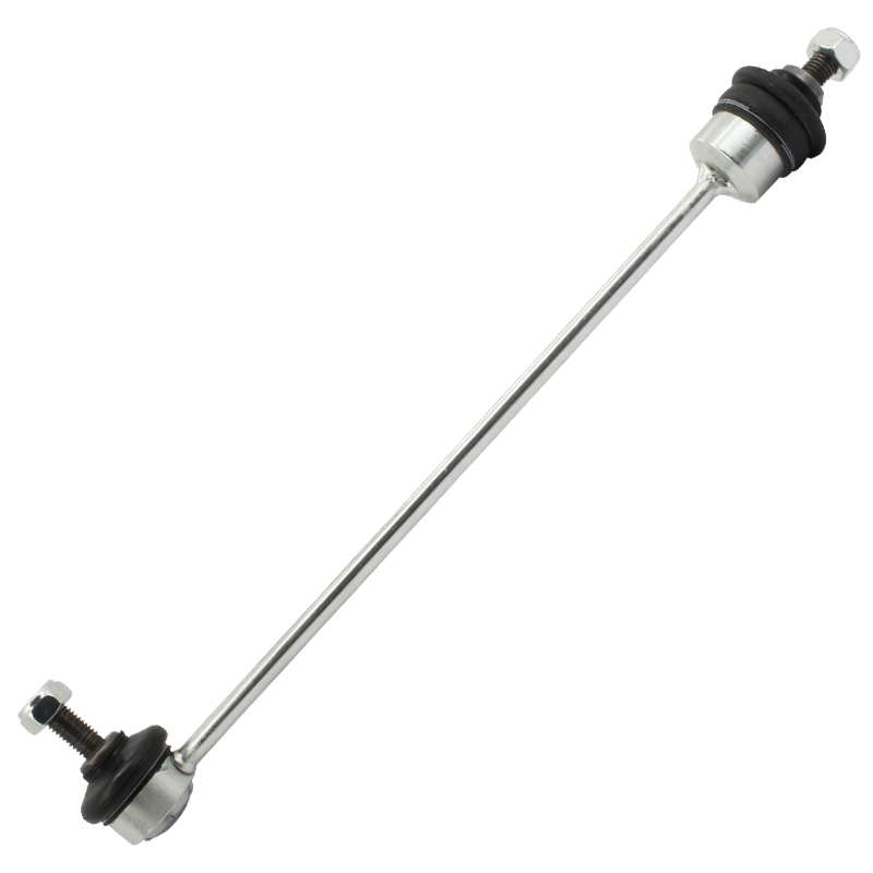 TORNILLO ESTABILIZADOR DELANTERO DERECHO MINI COOPER 2002