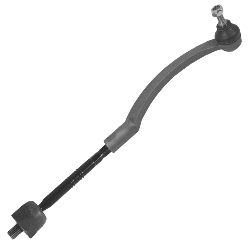 BARRA DIRECCIÓN DELANTERO DERECHO MINI COOPER 2002-2004