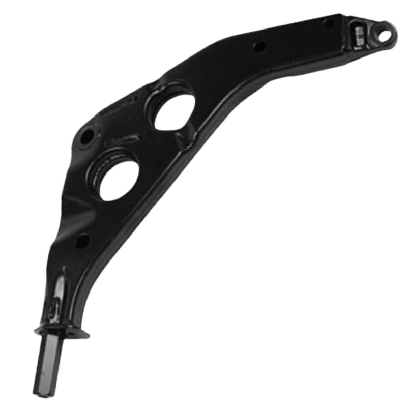 HORQUILLA DELANTERO INFERIOR DERECHO MINI COOPER 2002-2006