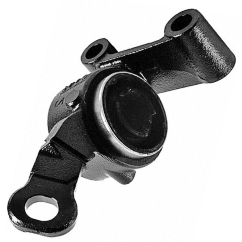 BUJE DE HORQUILLA DELANTERO INFERIOR IZQUIERDO MINI COOPER 2002-2006
