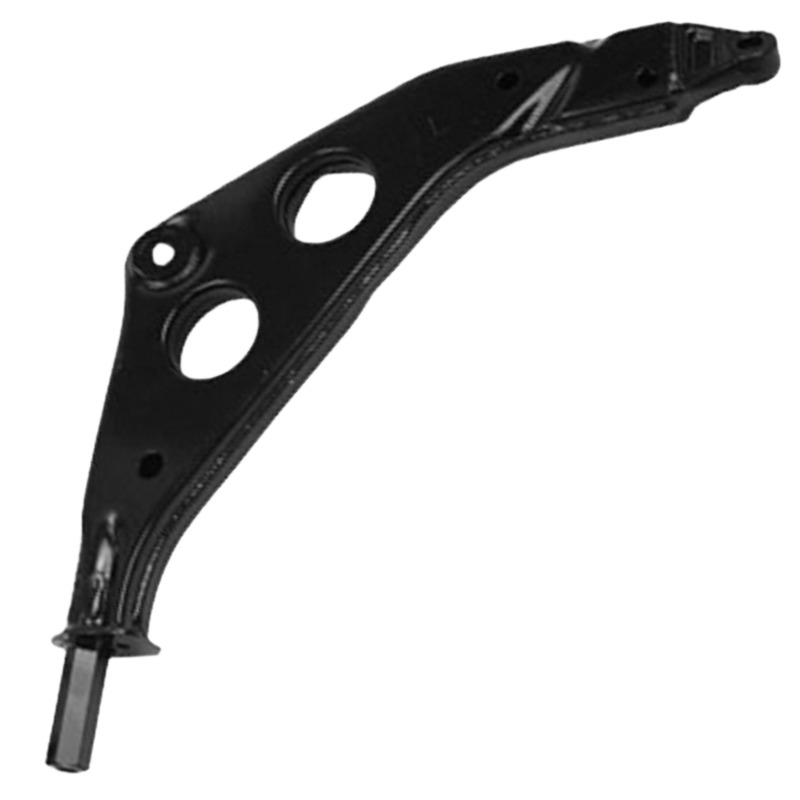 HORQUILLA DELANTERO INFERIOR IZQUIERDO MINI COOPER 2002-2006