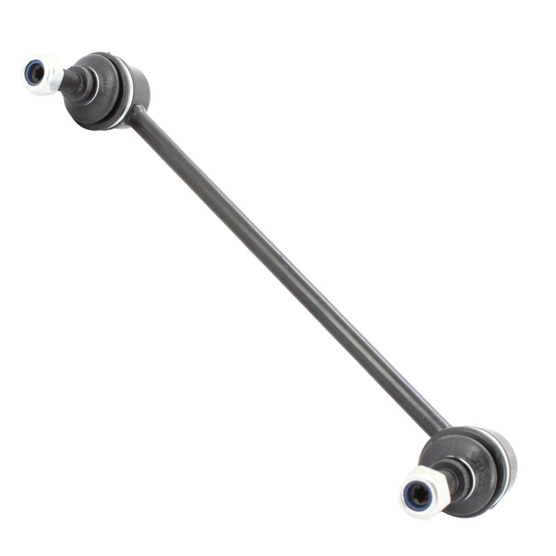 TORNILLO ESTABILIZADOR TRASERO DERECHO MINI COOPER 2002-2006
