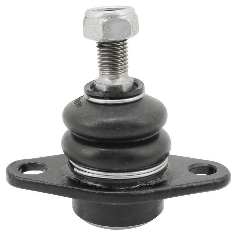 RÓTULA DEL. INF. EXT. MINI COOPER 2002-2008