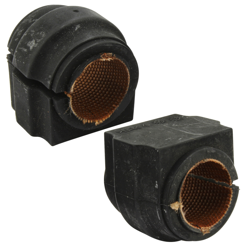 GOMAS BARRA ESTABILIZADORA DELANTERO MINI COOPER 2002-2015
