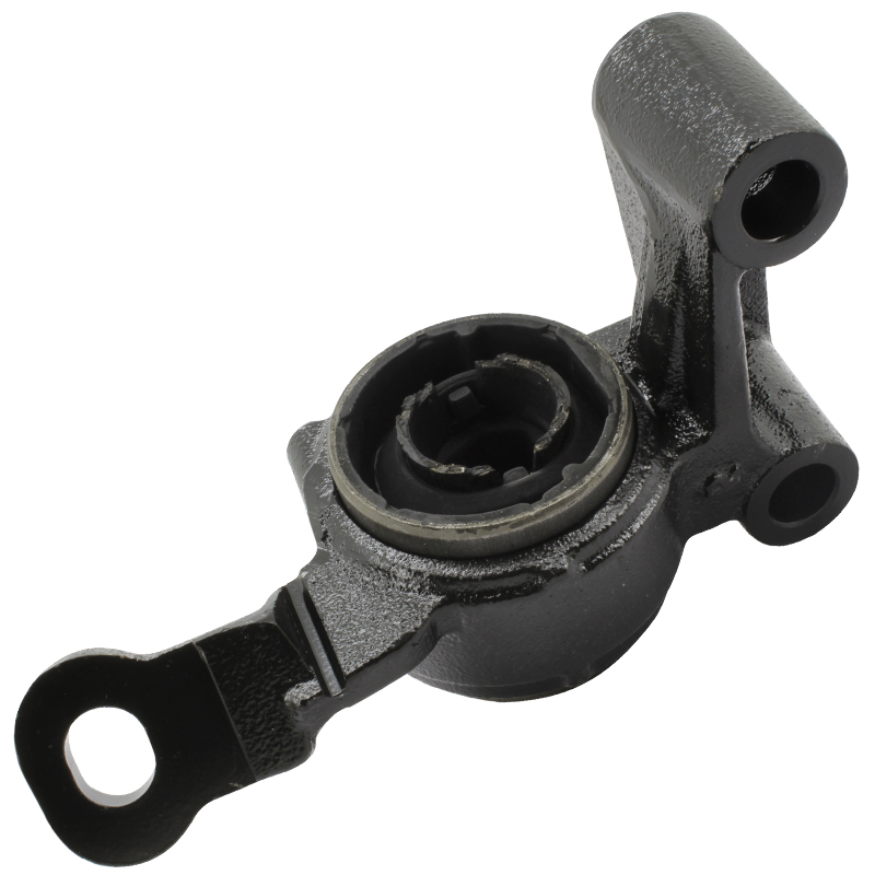 BUJE DE HORQUILLA DELANTERO INFERIOR DERECHO MINI COOPER 2007-2008