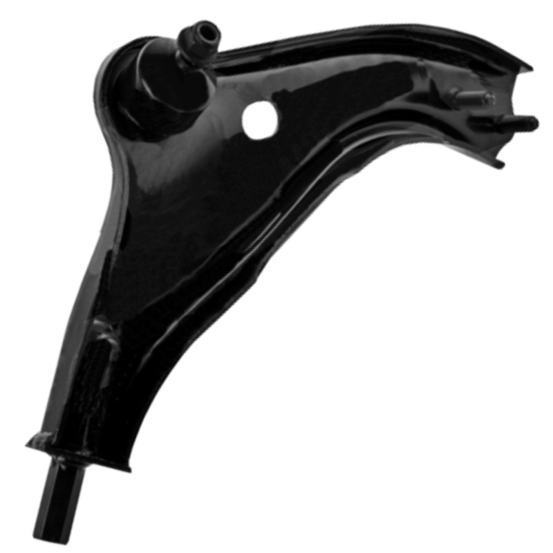 HORQUILLA DELANTERO INFERIOR IZQUIERDO MINI COOPER 2007-2008