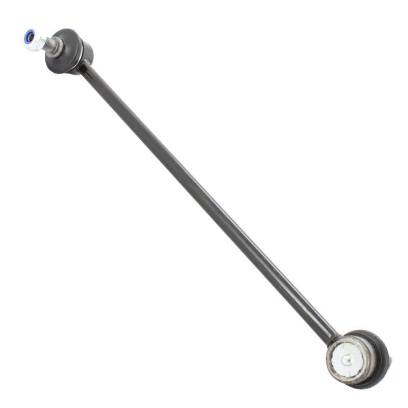 TORNILLO ESTABILIZADOR DELANTERO DERECHO MINI COOPER 2007-2015