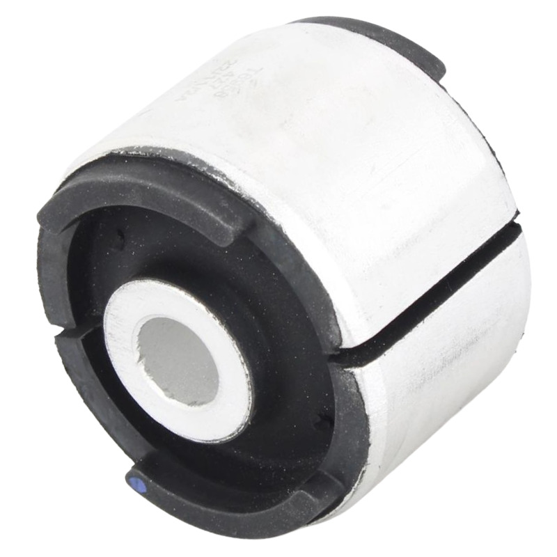 BUJE DE TIRANTE TRASERO DERECHO MINI COOPER 2007-2015