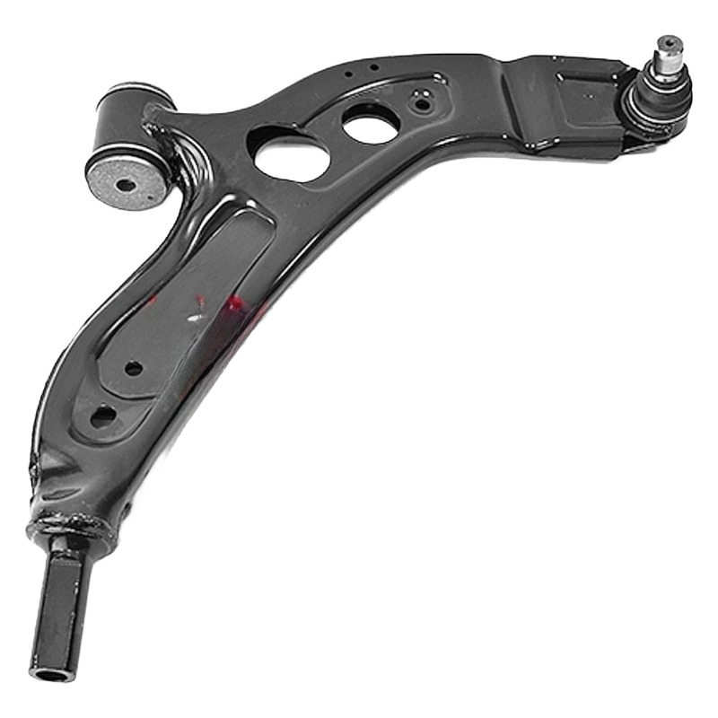HORQUILLA DELANTERO INFERIOR DERECHO MINI COOPER 2016-2022