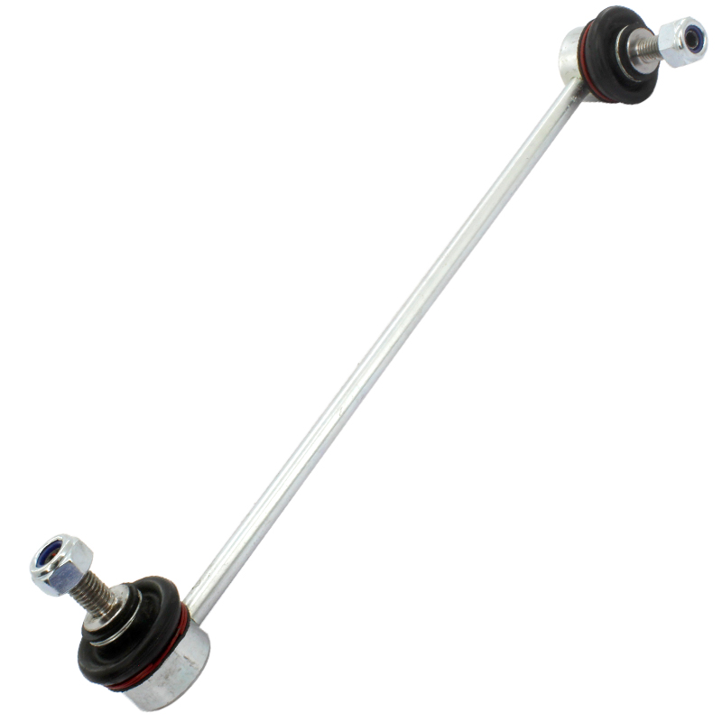 TORNILLO ESTABILIZADOR DELANTERO DERECHO MINI COOPER COUNTRYMAN 2011-2016