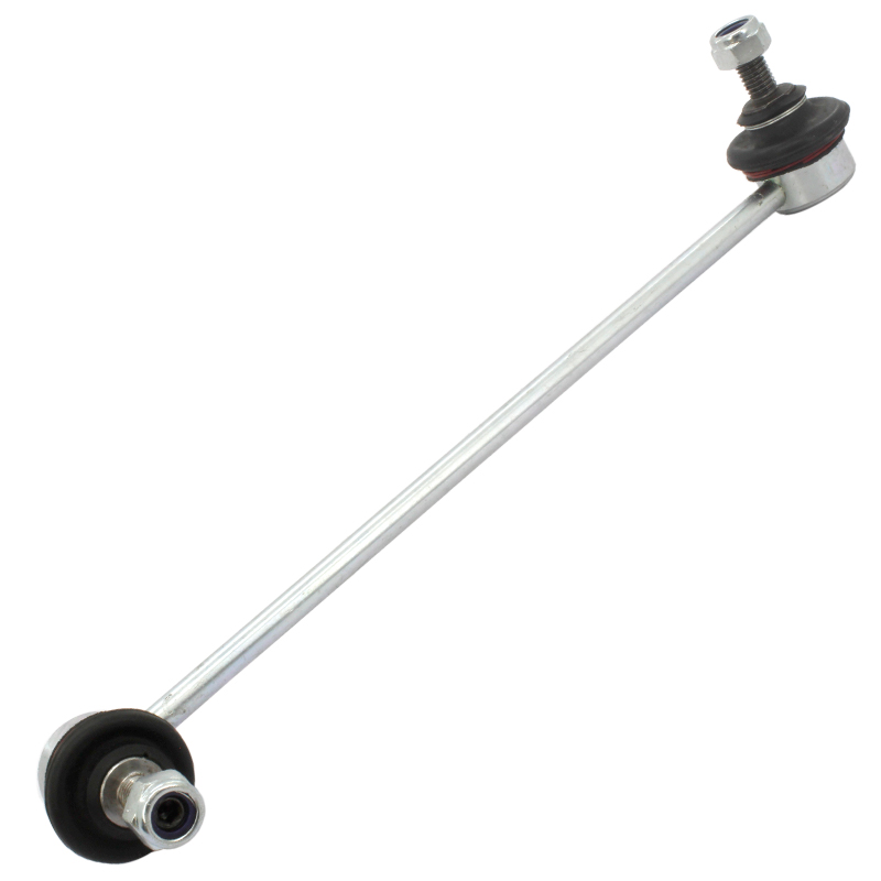 TORNILLO ESTABILIZADOR DELANTERO IZQUIERDO MINI COOPER COUNTRYMAN 2011-2016
