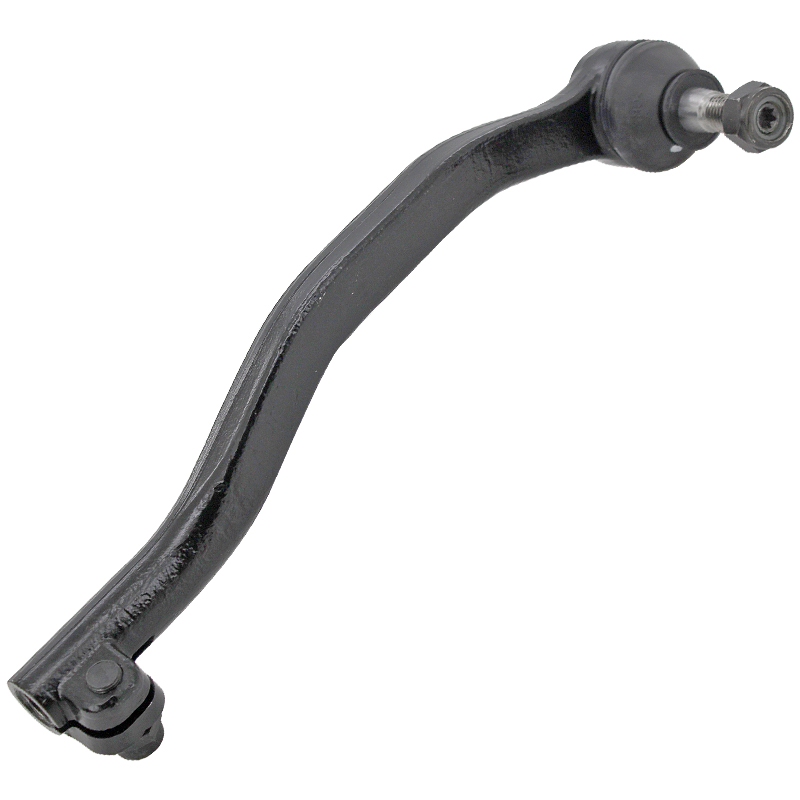 TERMINAL DIRECCIÓN EXT. DER. MINI COOPER COUNTRYMAN 2012-2016