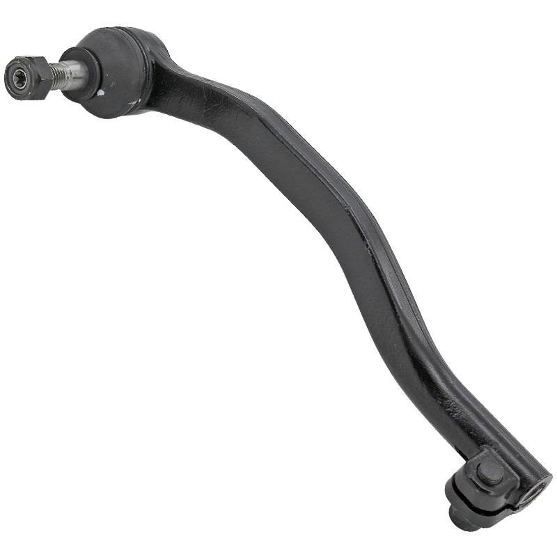 TERMINAL DIRECCIÓN EXT. IZQ. MINI COOPER COUNTRYMAN 2012-2016