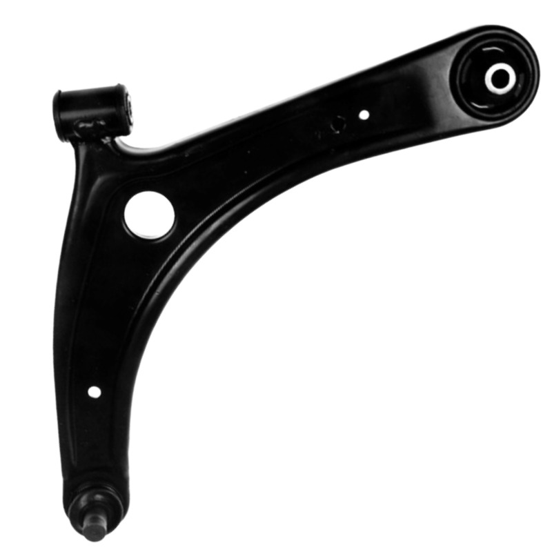 HORQUILLA DELANTERO INFERIOR IZQUIERDO MITSUBISHI ASX 2013-2015
