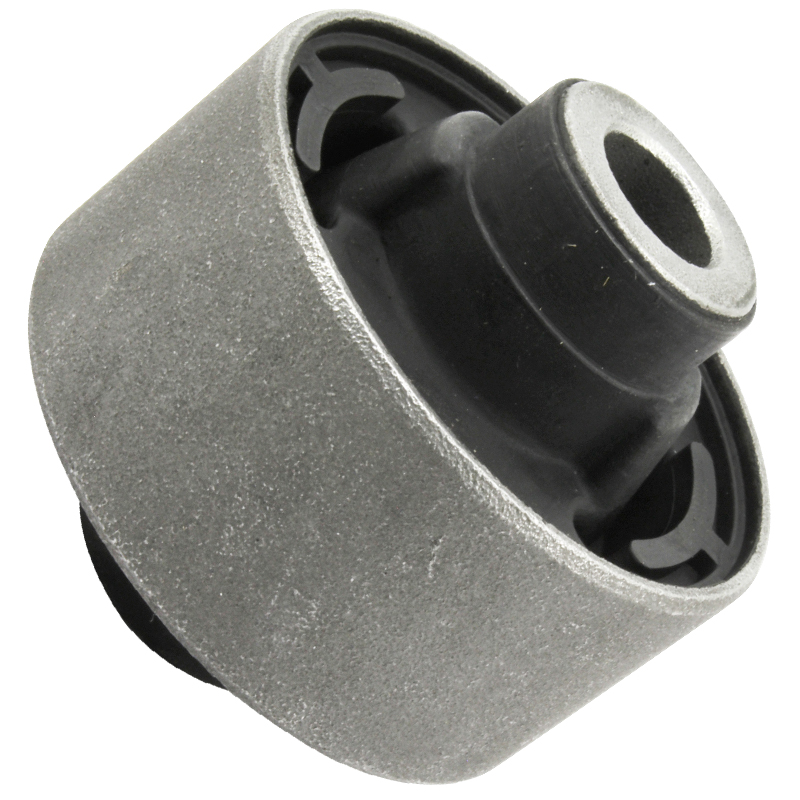 BUJE DE HORQUILLA DELANTERO INFERIOR DERECHO MITSUBISHI ECLIPSE 2006-2012