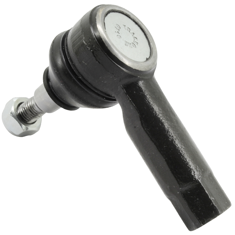TERMINAL DIRECCIÓN EXT. DER. MITSUBISHI ECLIPSE 2006-2012