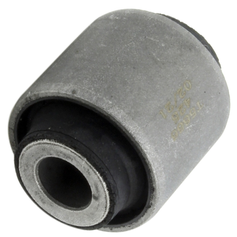 BUJE DE MANGO TRASERO MITSUBISHI ECLIPSE 2006-2012