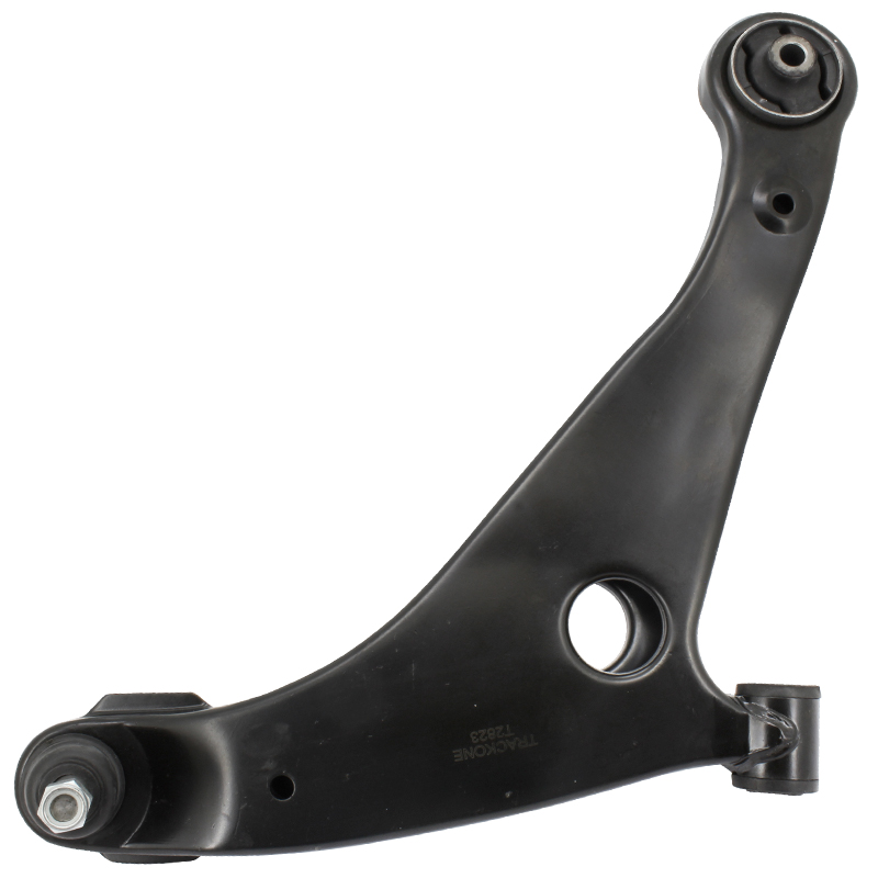 HORQUILLA DELANTERO INFERIOR DERECHO MITSUBISHI GALANT 2004-2012
