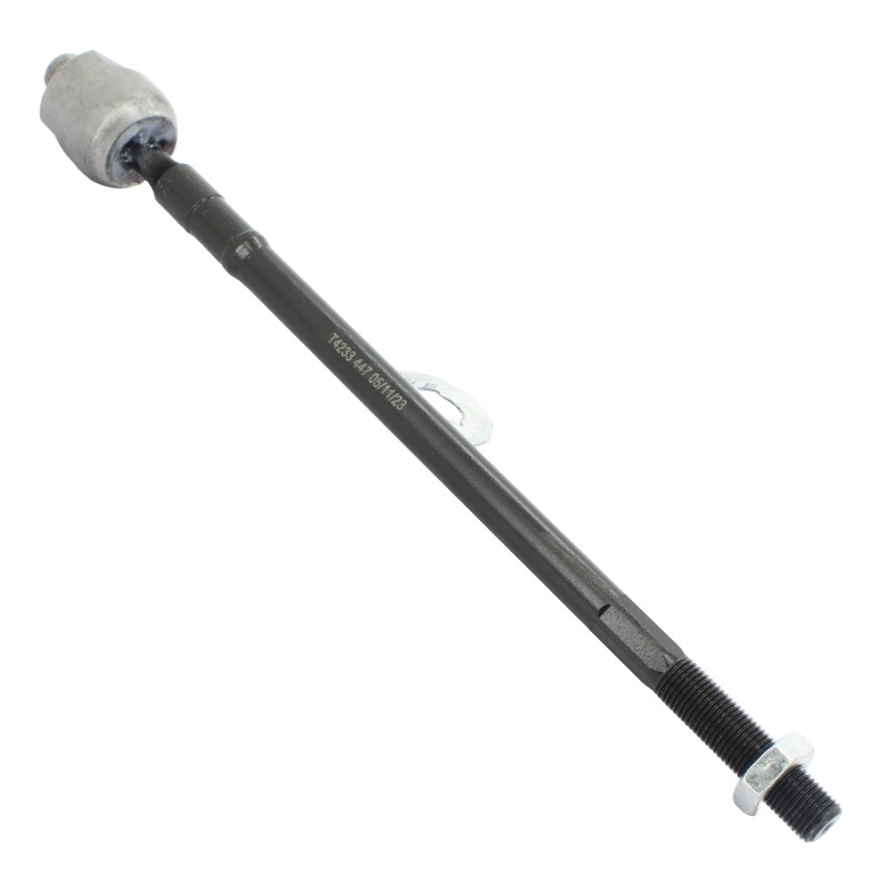 TERMINAL DIRECCIÓN INT. MITSUBISHI GRANDIS 2007-2009