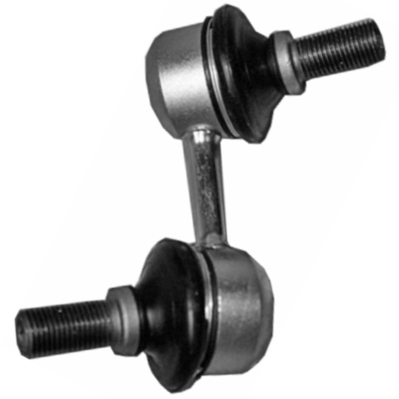 TORNILLO ESTABILIZADOR DELANTERO IZQUIERDO MITSUBISHI L200 2008-2014