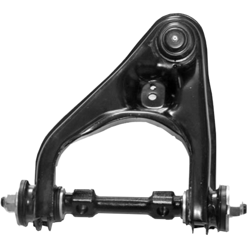 HORQUILLA DELANTERO SUPERIOR DERECHO MITSUBISHI L200 2008-2014