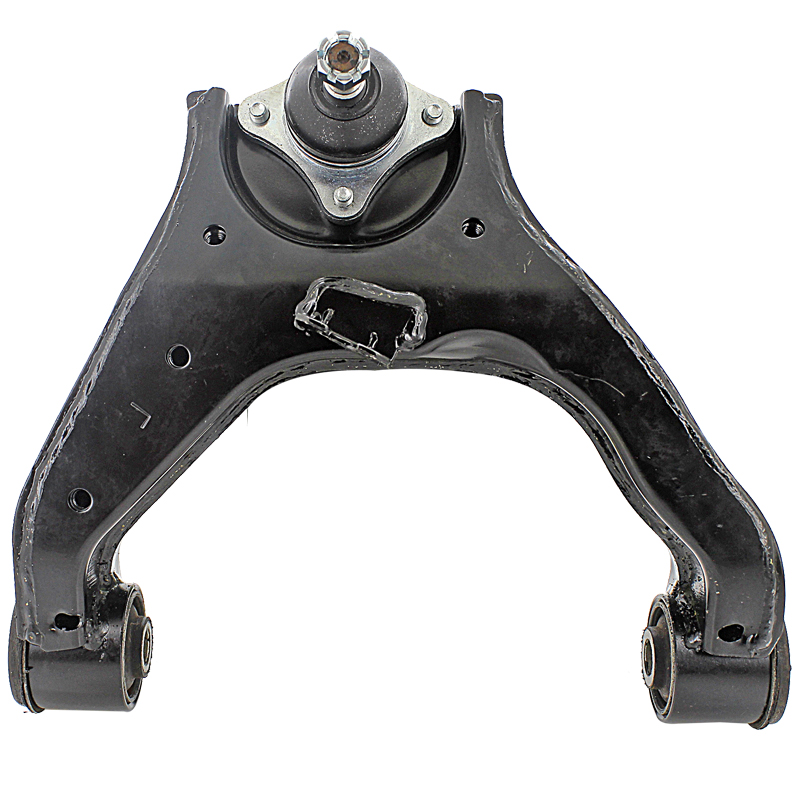 HORQUILLA DELANTERO SUPERIOR DERECHO MITSUBISHI L200 2008-2014
