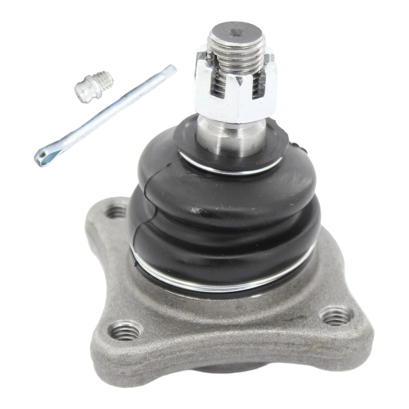 RÓTULA DELANTERO SUPERIOR DERECHO MITSUBISHI L200 2008-2014
