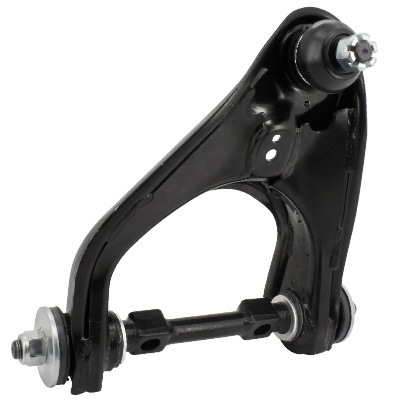 HORQUILLA DELANTERO SUPERIOR IZQUIERDO MITSUBISHI L200 2008-2014