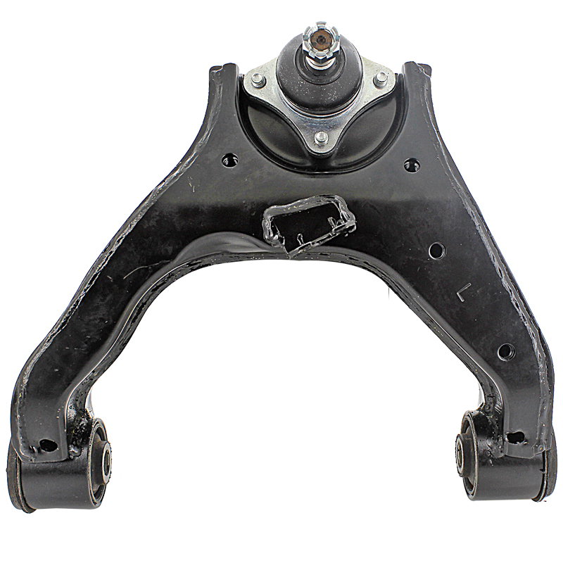 HORQUILLA DELANTERO SUPERIOR IZQUIERDO MITSUBISHI L200 2008-2014