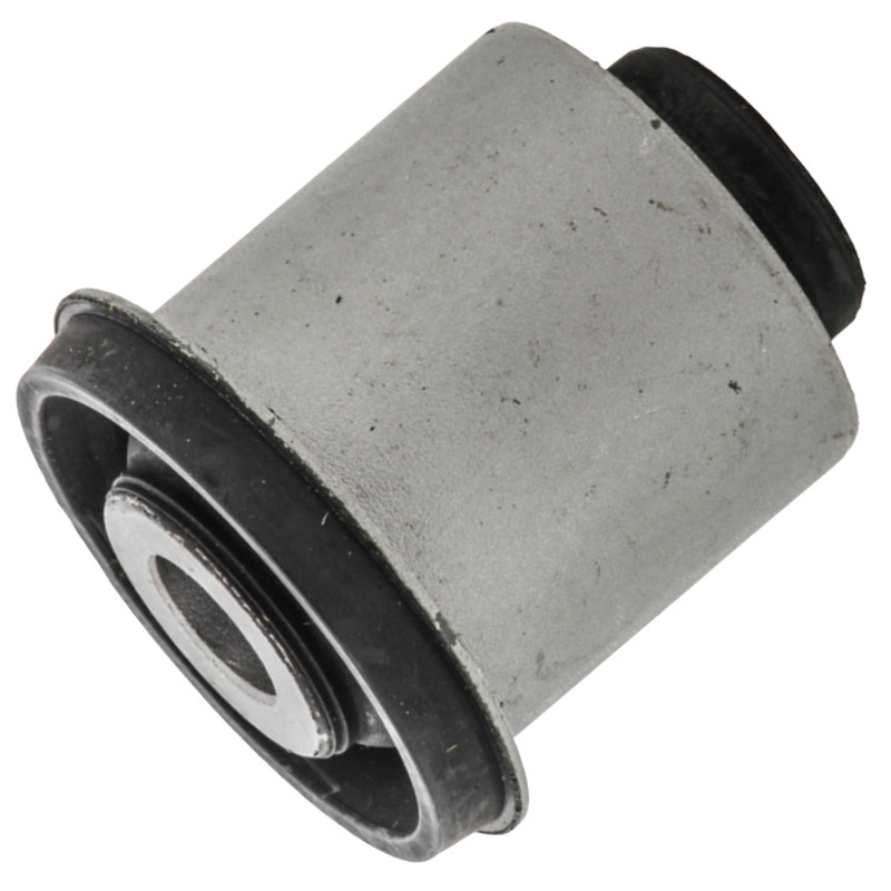 BUJE DE HORQUILLA DELANTERO INFERIOR DERECHO MITSUBISHI L200 2008-2020