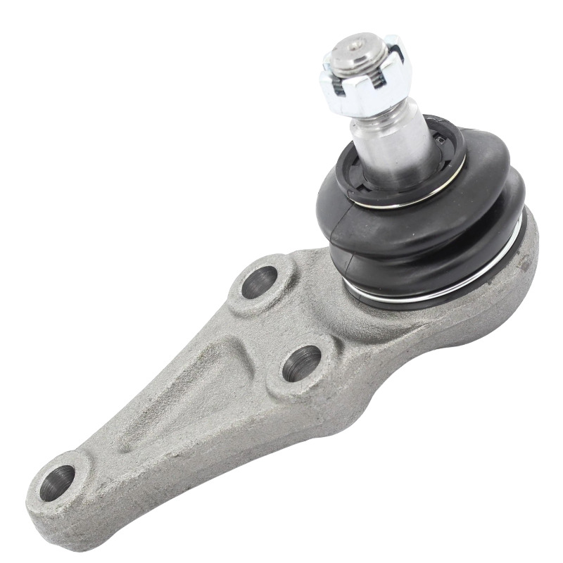 RÓTULA DELANTERO INFERIOR DERECHO MITSUBISHI L200 2008-2023
