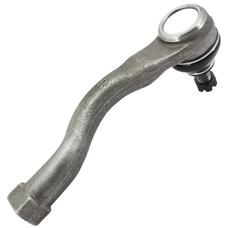 TERMINAL DIRECCIÓN EXT. DER. MITSUBISHI L200 2008-2023