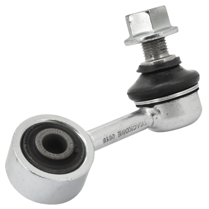 TORNILLO ESTABILIZADOR DELANTERO DERECHO MITSUBISHI L200 2015-2023