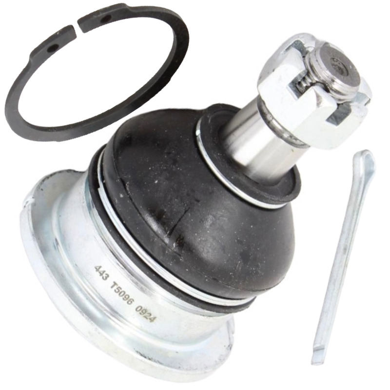 RÓTULA DELANTERO SUPERIOR DERECHO MITSUBISHI L200 2015-2024
