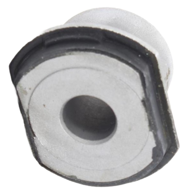 BUJE DE CREMALLERA DELANTERO DERECHO MITSUBISHI L200 2016-2024