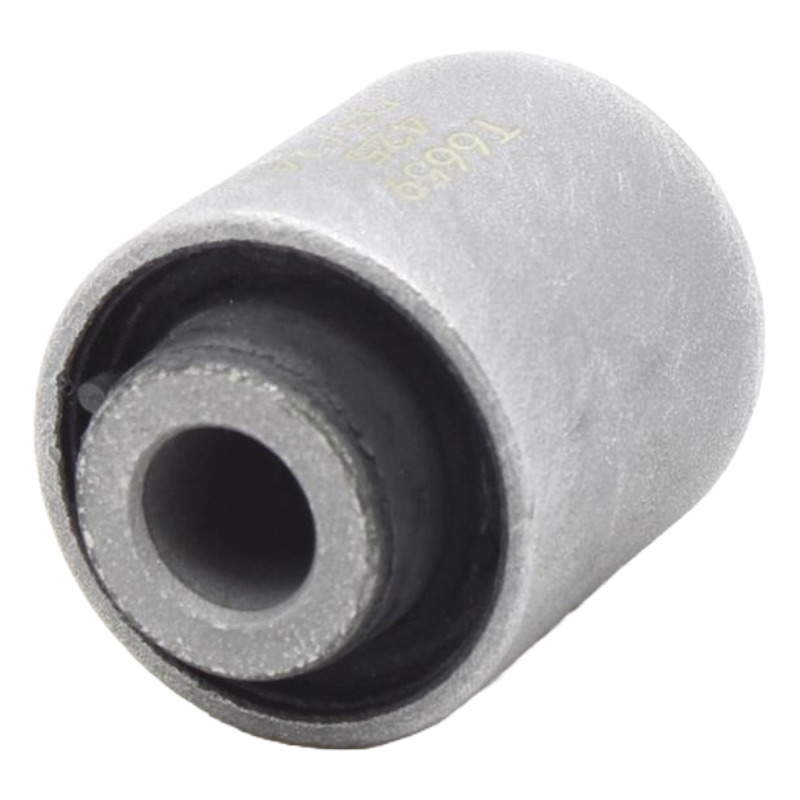 BUJE DE HORQUILLA TRAS. INF. DER. MITSUBISHI LANCER 2002-2006
