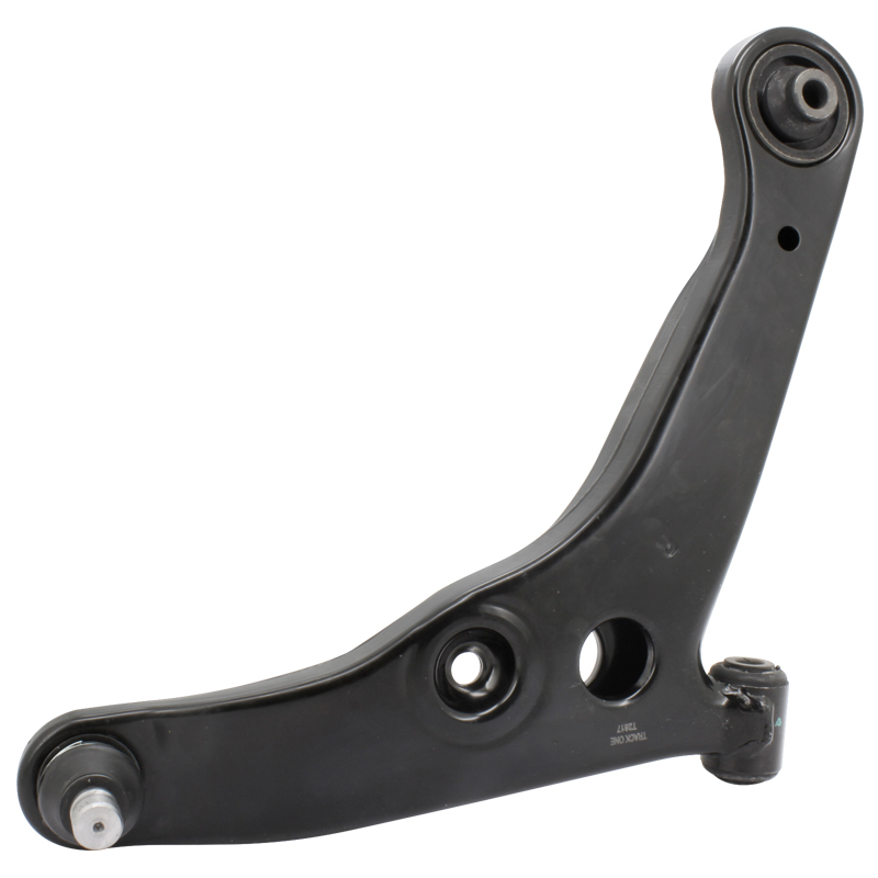 HORQUILLA DELANTERO INFERIOR DERECHO MITSUBISHI LANCER 2002-2007