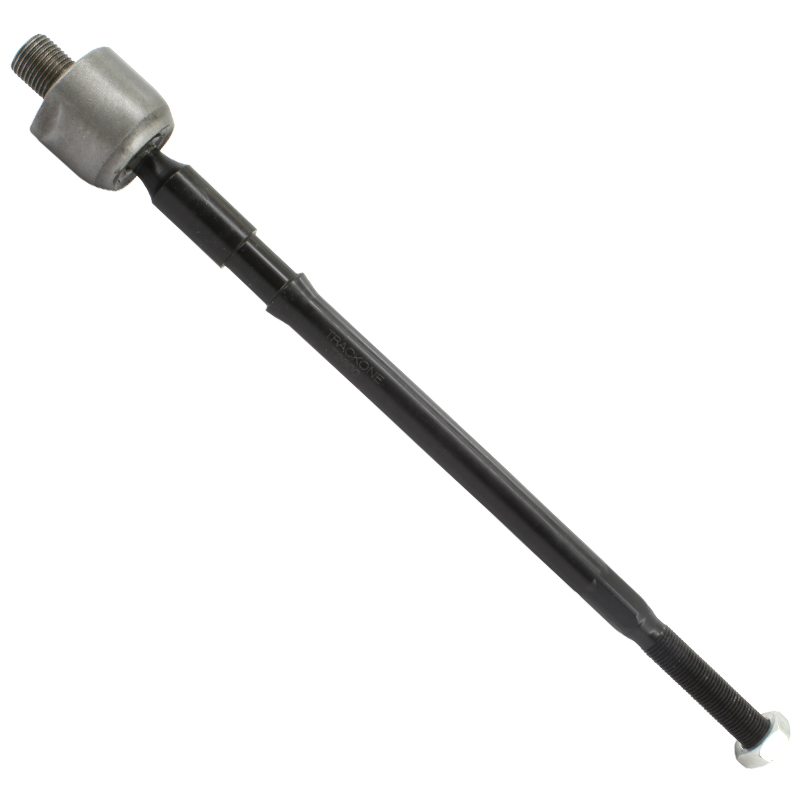 TERMINAL DIRECCIÓN INT. MITSUBISHI LANCER 2002-2007